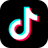 tik_tok